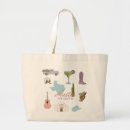 Search for austin texas tote bags Cowboy