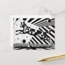Search for optical illusion postcards Fantasy