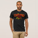 Search for grappling tshirts Jiu jitsu