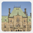 Search for ottawa stickers Canada