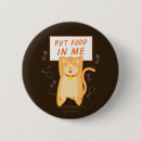 Search for putting badges Cute