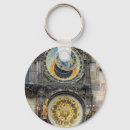 Search for prague key rings Astronomical