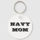 Search for navy mum key rings Military