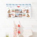 Search for 1st birthday milestone signs Baby boy