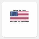 Search for we stickers God