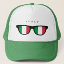 Search for italian flag hats Travel