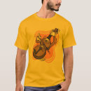 Search for fiddling tshirts Fiddle