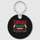 Search for tamal key rings Winter