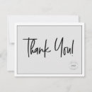 Search for logos cards Company logo