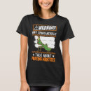 Search for mantises tshirts Praying