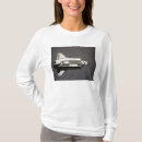 Search for sts 128 tshirts Ov 103