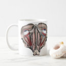 Search for human sciences mugs Vintage