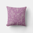 Search for vintage lavender cushions Purple