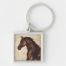 Search for horse key rings Riding