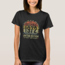 Search for december 1972 tshirts Made