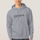 Search for lord of the rings hoodies Twin towers