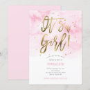 Search for its a girl Simple
