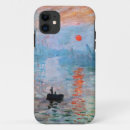 Search for impress iphone cases Sunrise