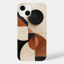 Search for neutrals iphone cases Geometric