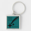 Search for and shine on key rings For him
