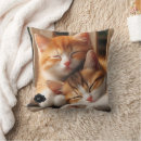 Search for cute cushions Pets