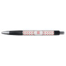 Search for valentines day pens Modern