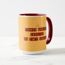 Search for positive mind mugs Motivational