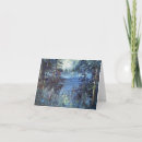 Search for over note cards Nature