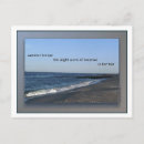 Search for breeze postcards Ocean