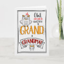 Search for grandparent love cards Grandmother