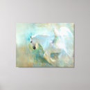 Search for horse canvas prints Fantasy