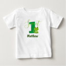 Search for frog baby clothes Party