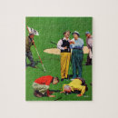 Search for golf puzzles Putting