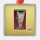 Search for blind christmas tree decorations I can has cheezburger