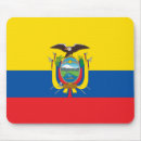 Search for ecuador electronics Flag of ecuador