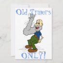 Search for beard invitations Cartoon