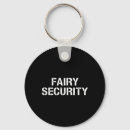Search for fairy house key rings Mystic moon