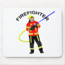 Search for use mousepads Fire