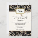 Search for art event invitations Audreyjeanne audrey jeanne roberts