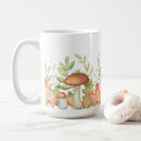 Search for natural living mugs Colourful