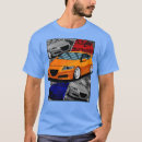 Search for fragments tshirts Anniversary