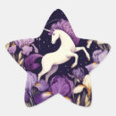 Search for purple iris stickers Irises