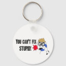 Search for anger key rings Mad