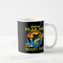 Search for anglers mugs Bass