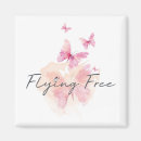 Search for fly free Freedom