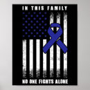 Search for diabetes art Support