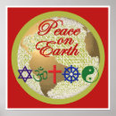 Search for buddhist posters Faith