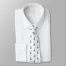 Search for blue christmas ties Fun