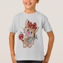 Search for amine tshirts Cute