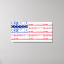 Search for 100 dollar bill art Business
